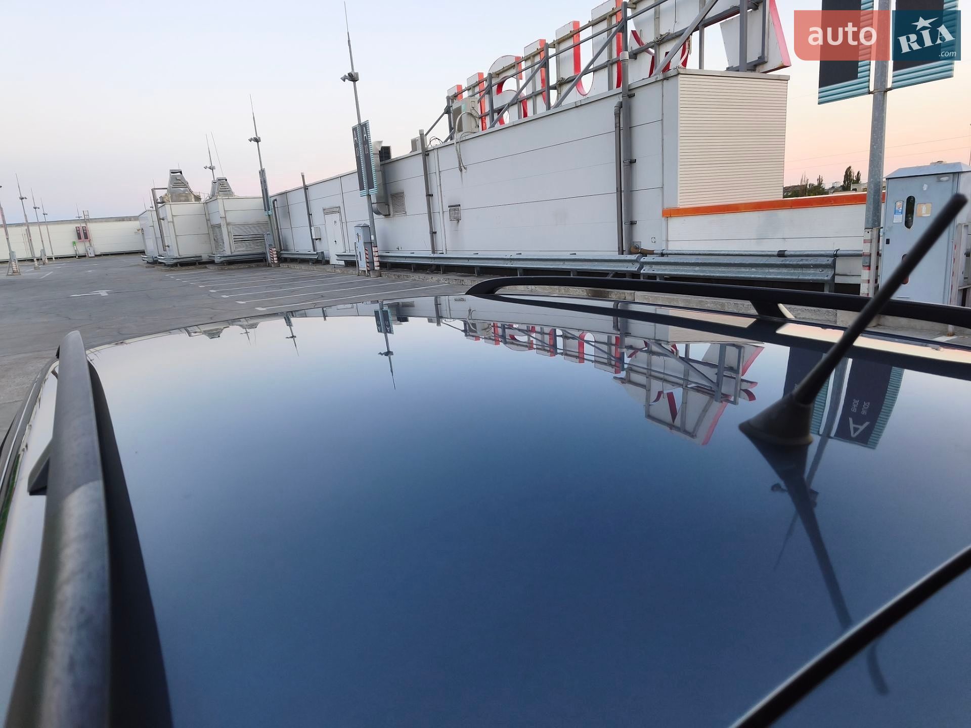 Skoda Octavia 2011 VIN TMBKK61Z7C2055475 фото оголошення 10 з 31