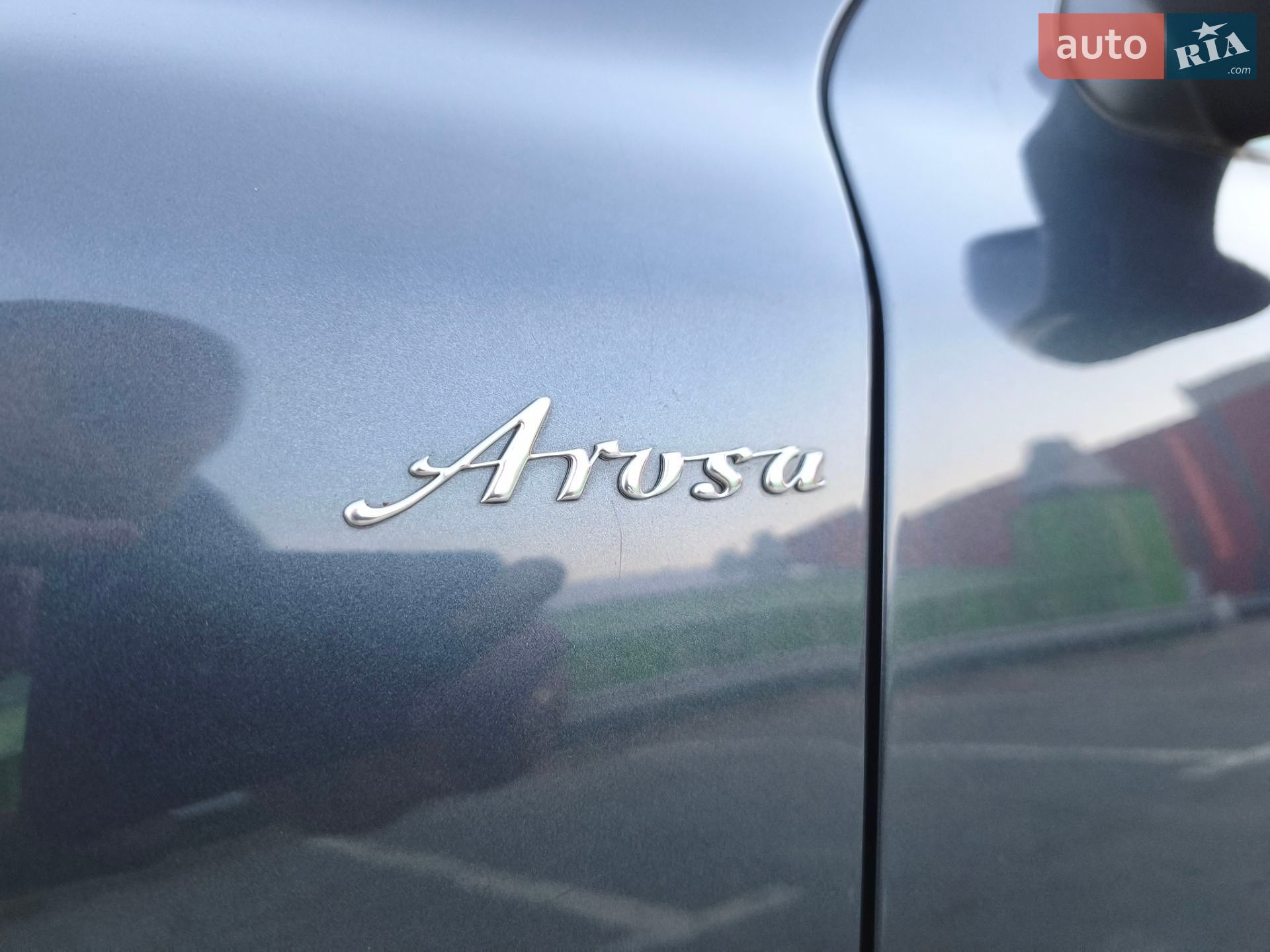 Skoda Octavia 2011 VIN TMBKK61Z7C2055475 фото оголошення 11 з 31
