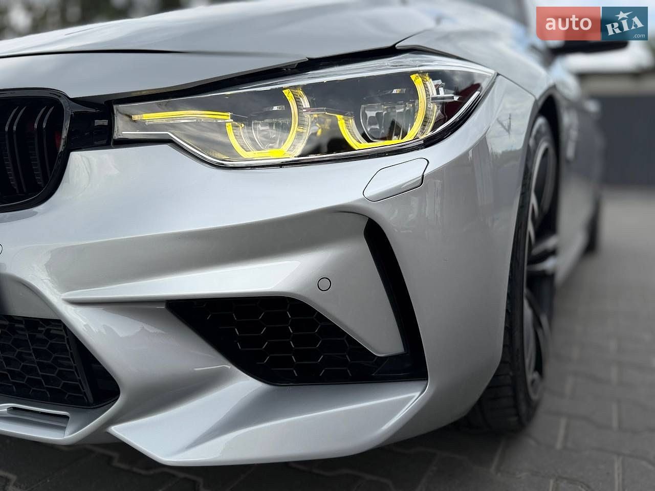 BMW 3 Series 2013 VIN WBA3A5G52DNP26408 фото оголошення 17 з 29