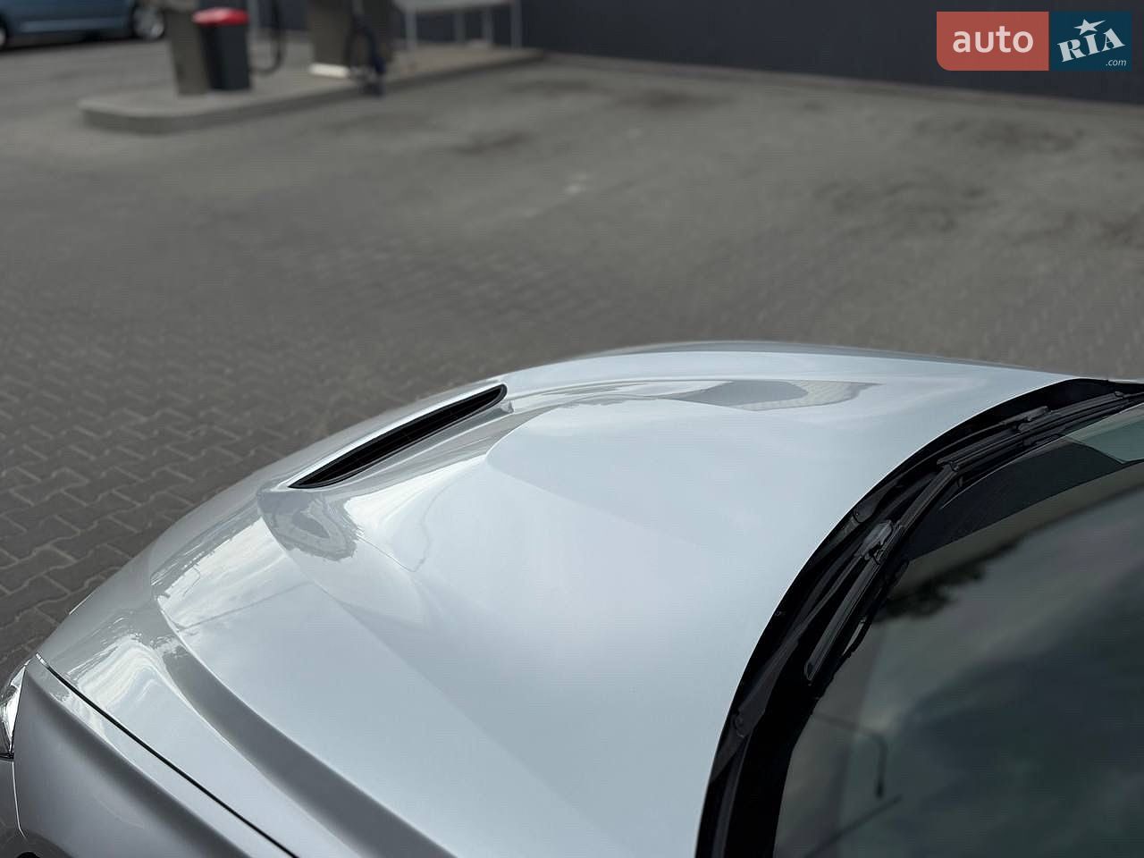 BMW 3 Series 2013 VIN WBA3A5G52DNP26408 фото оголошення 18 з 29