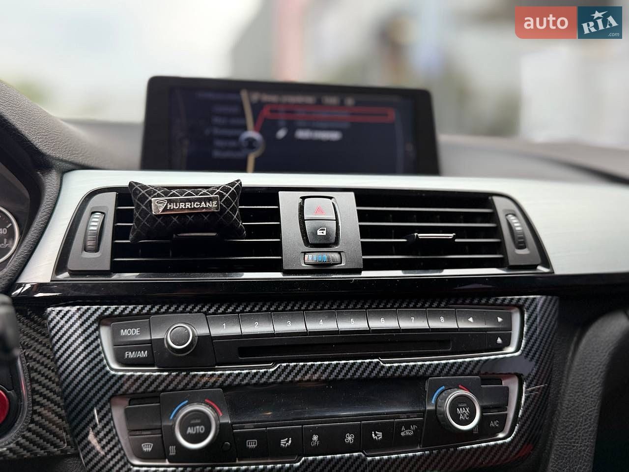 BMW 3 Series 2013 VIN WBA3A5G52DNP26408 фото оголошення 23 з 29