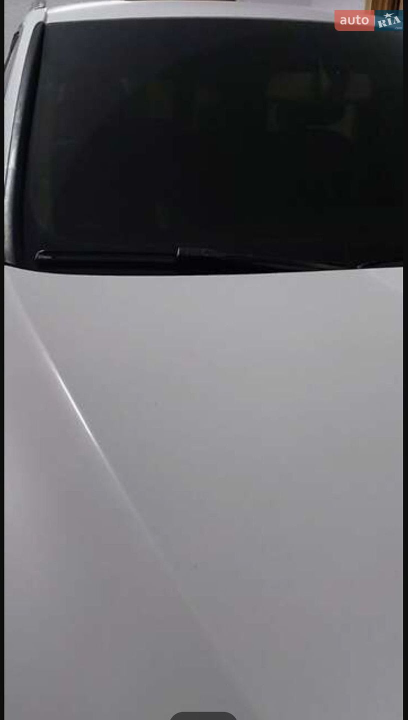 Audi Q5 2013 VIN WA1CFAFP1DA079050 фото оголошення 27 з 31