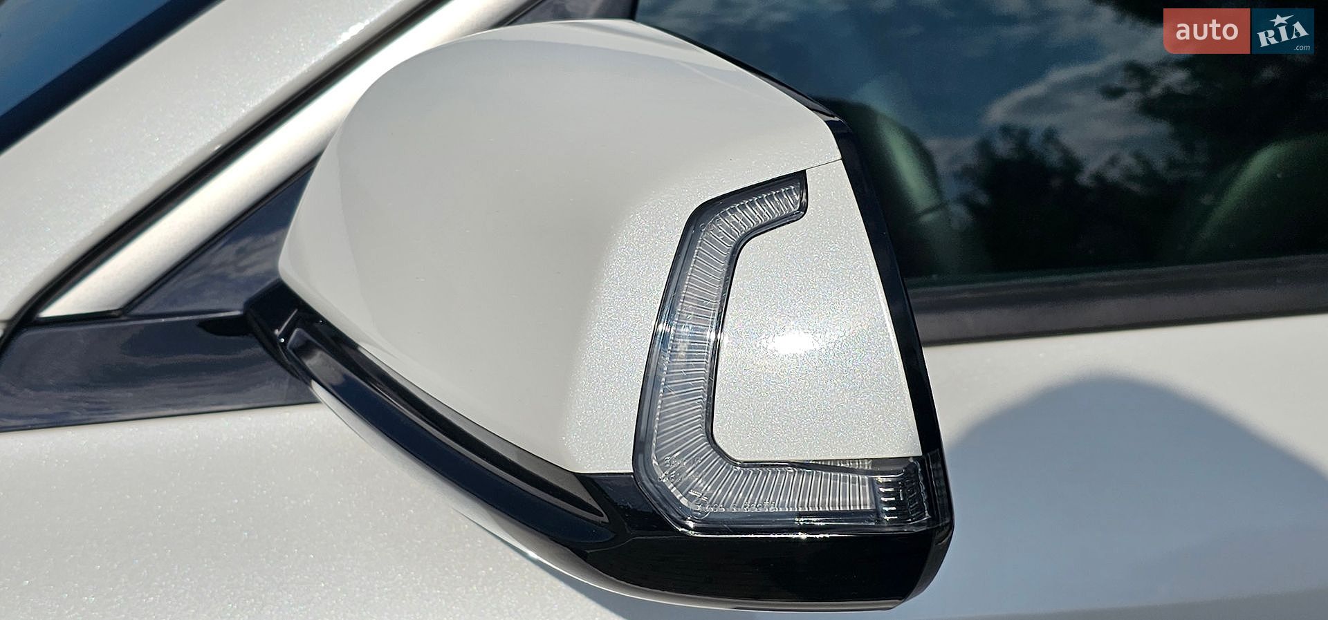 Kia Niro 2024 VIN KNDCR3L17P5045877 фото оголошення 104 з 125