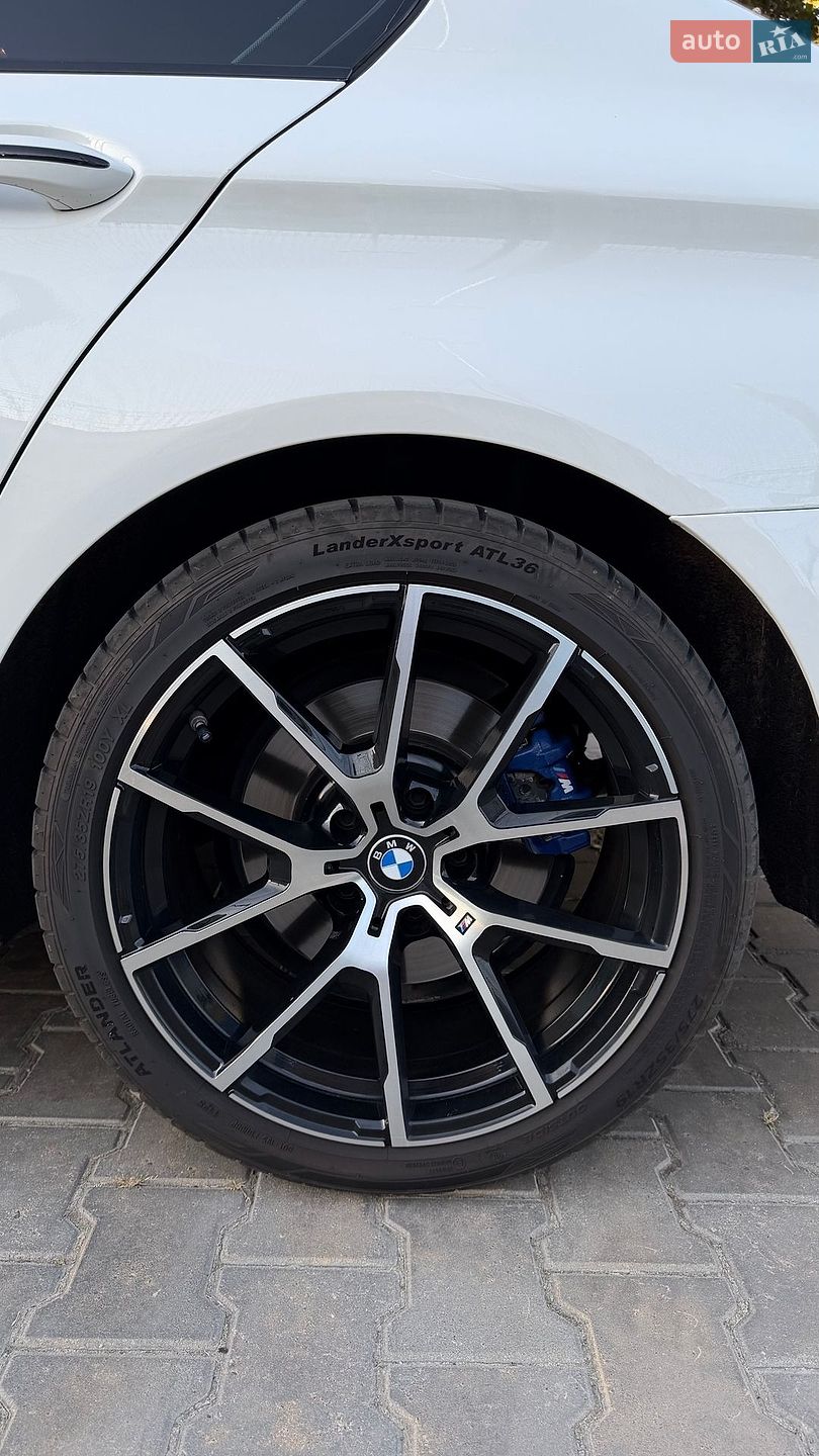 BMW 5 Series 2013 VIN WBAFR7C59DC829036 фото оголошення 9 з 46
