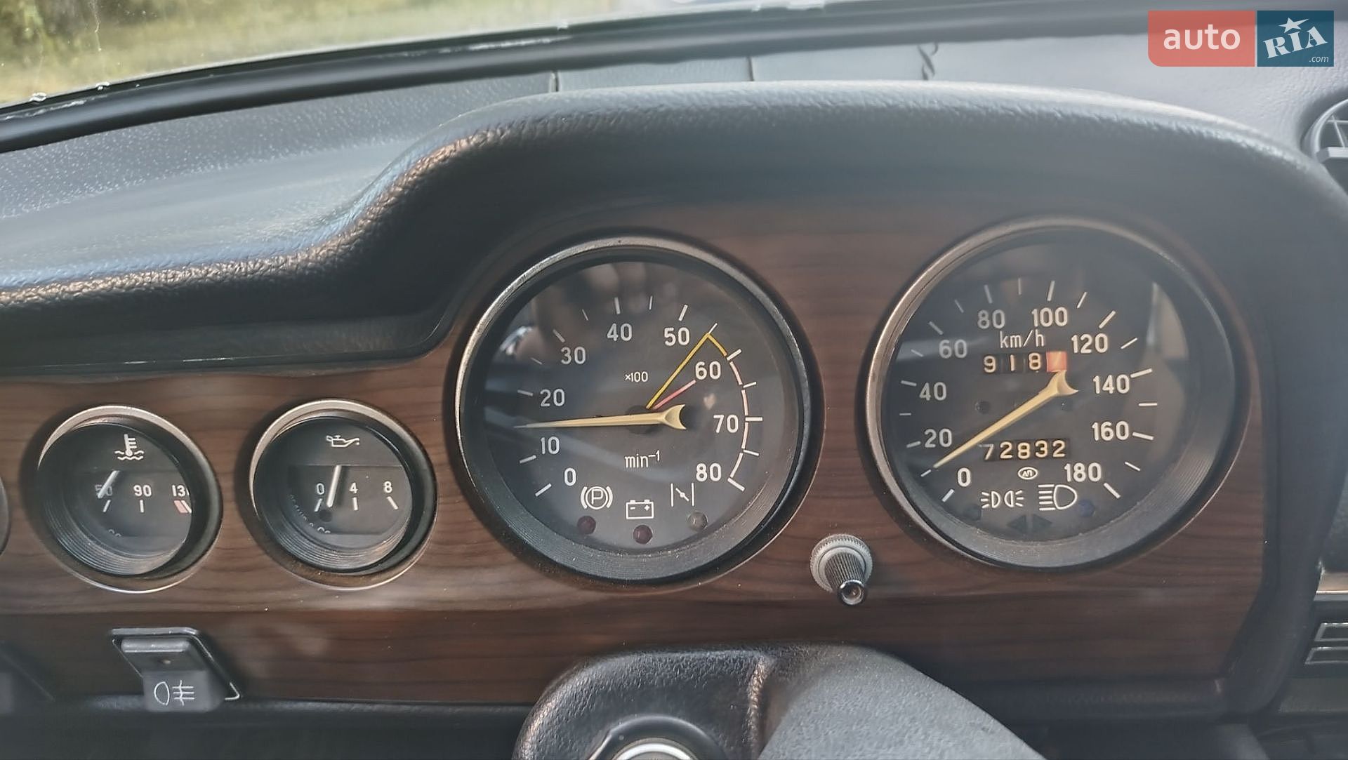ВАЗ / Lada 2106 1989 VIN XTA210630L2246419 фото оголошення 46 з 46