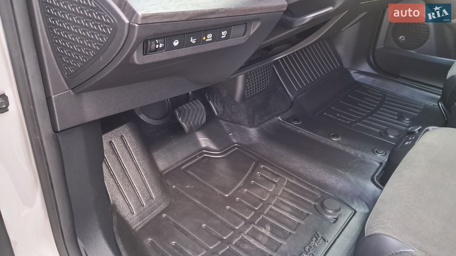 Nissan Ariya 2023 VIN JN1CF0BB0PM711181 фото оголошення 49 з 60