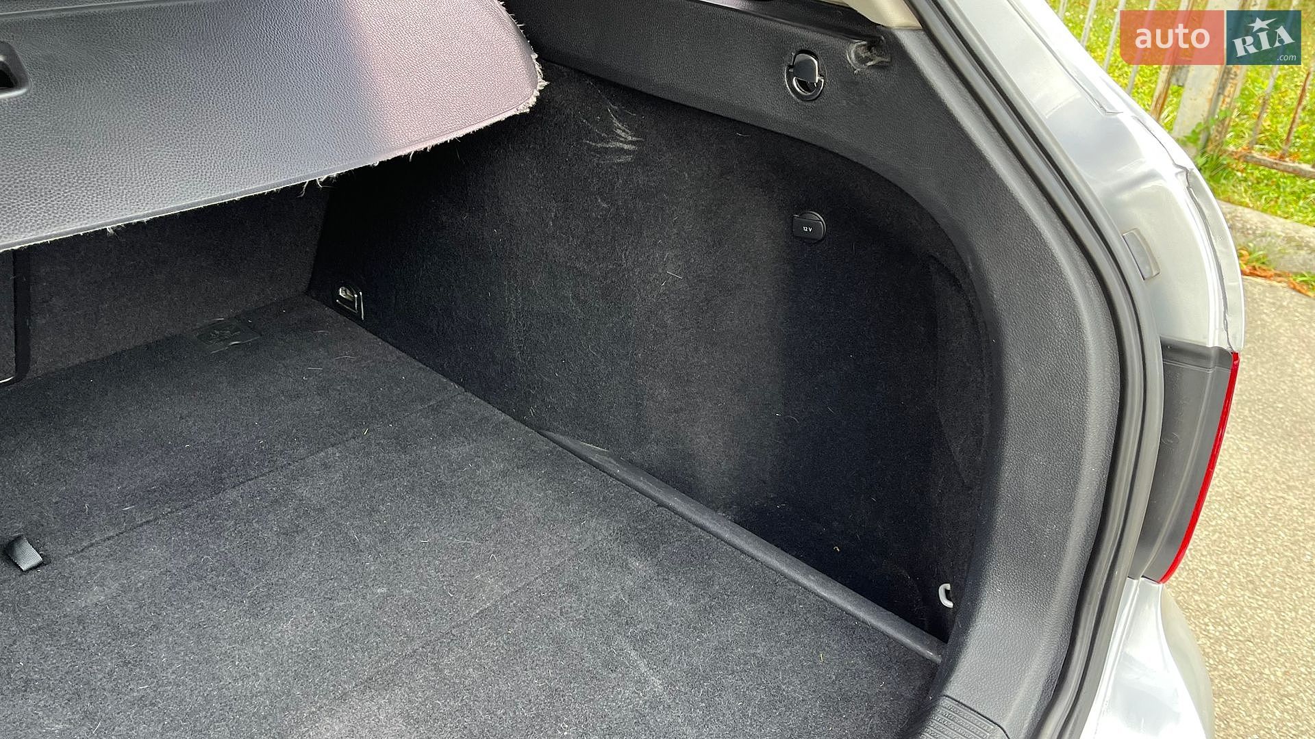 Volkswagen Golf 2010 VIN WVWZZZ1KZAM680091 фото оголошення 63 з 93