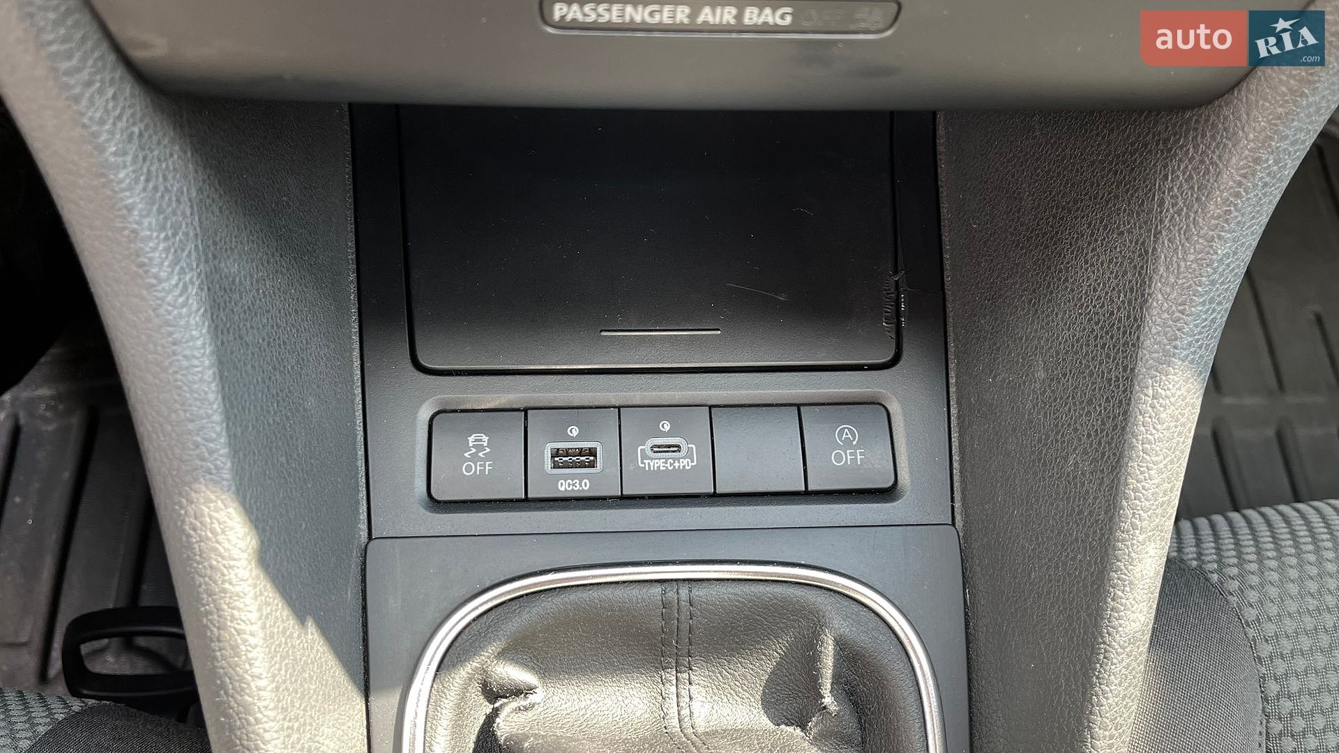 Volkswagen Golf 2010 VIN WVWZZZ1KZAM680091 фото оголошення 71 з 93