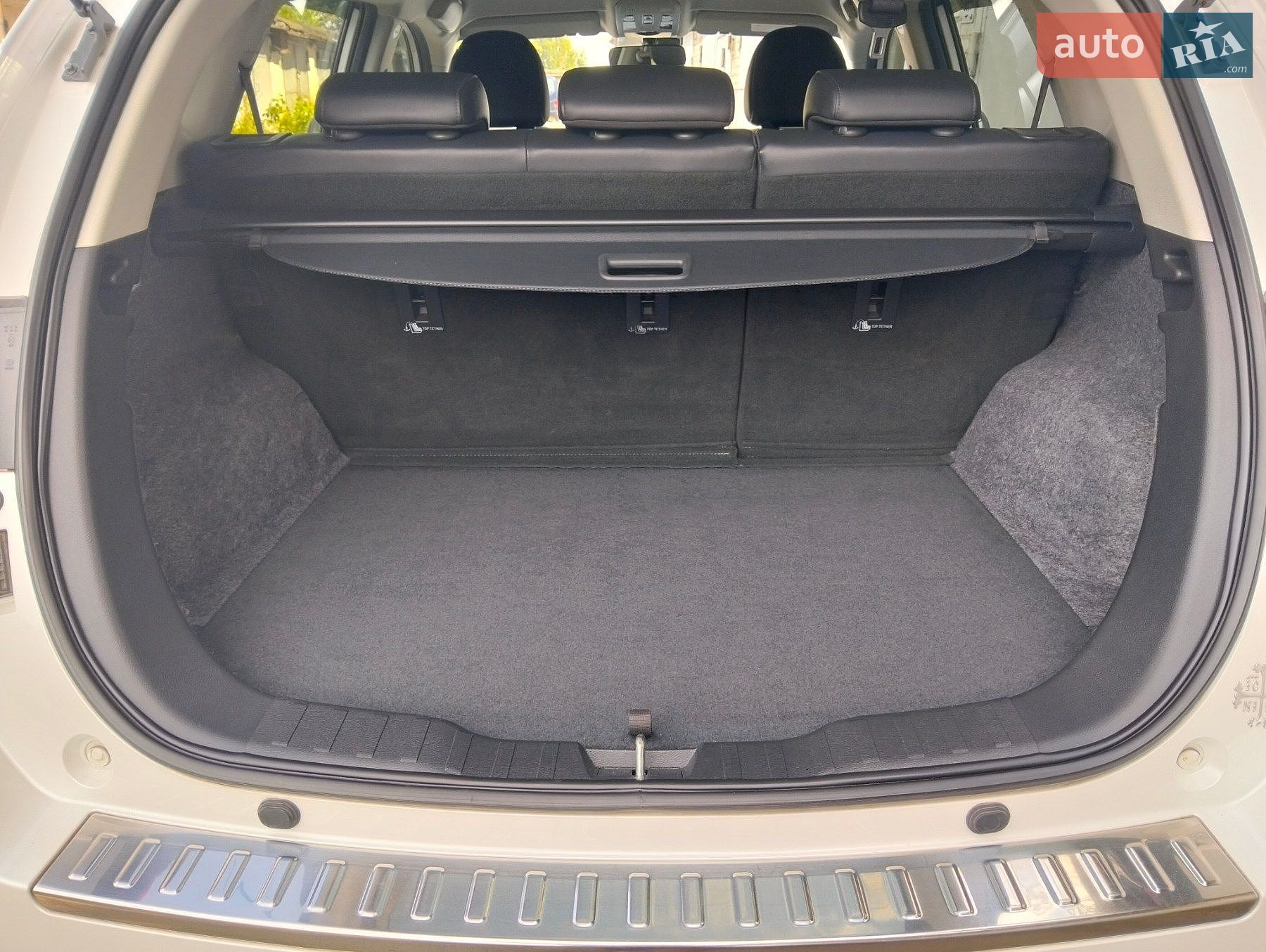 Haval H2 2021 VIN LGWEE4A4XMH950560 фото оголошення 2 з 10