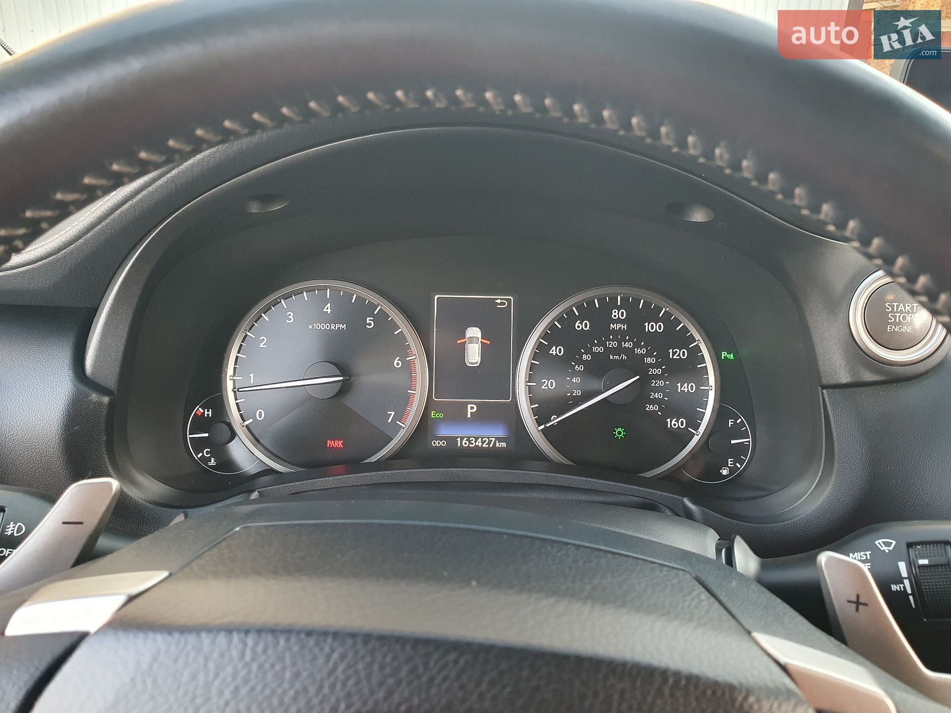 Lexus NX 2018 VIN JTJBARBZ0K2186567 фото оголошення 16 з 34