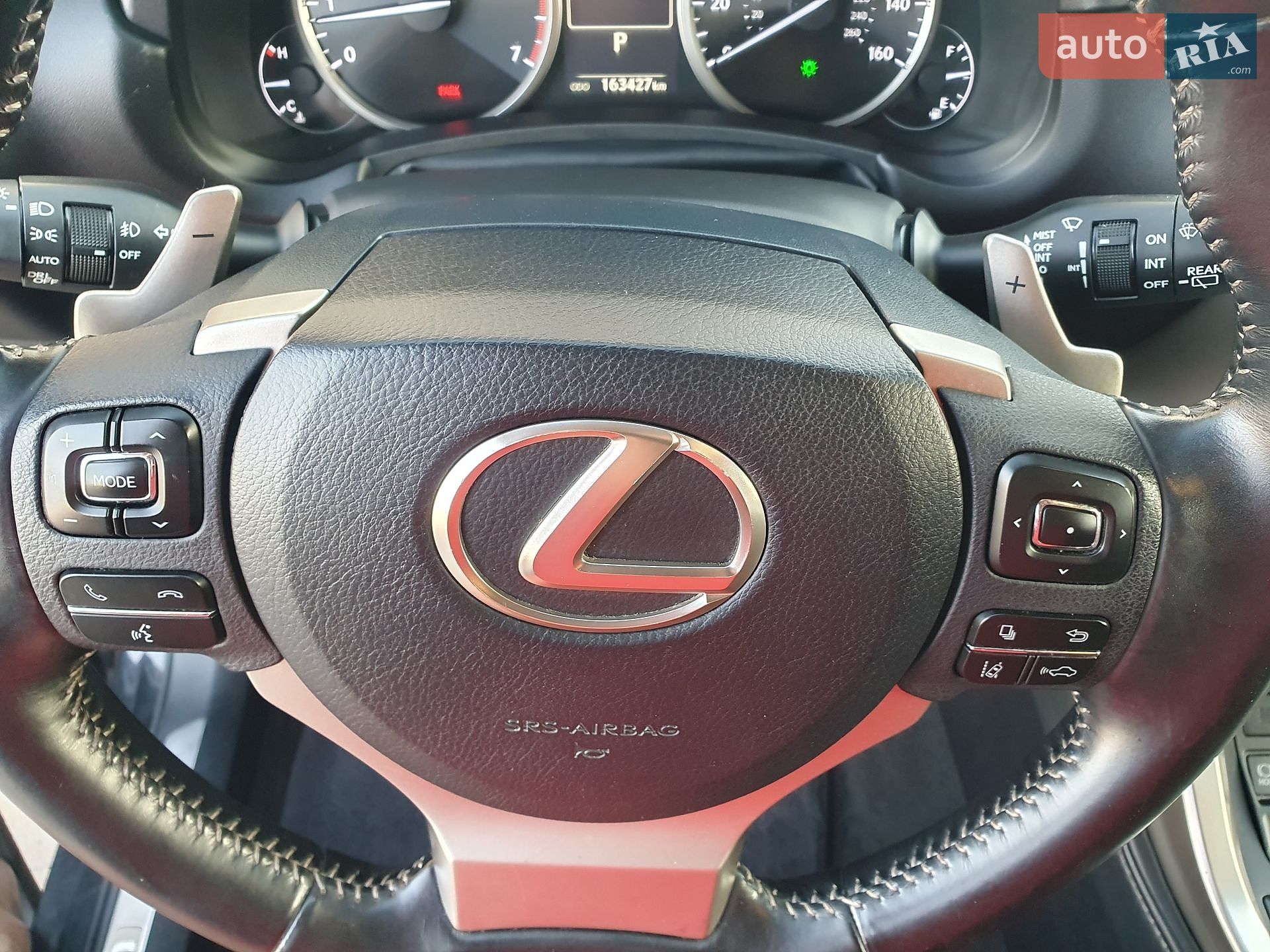 Lexus NX 2018 VIN JTJBARBZ0K2186567 фото оголошення 22 з 34