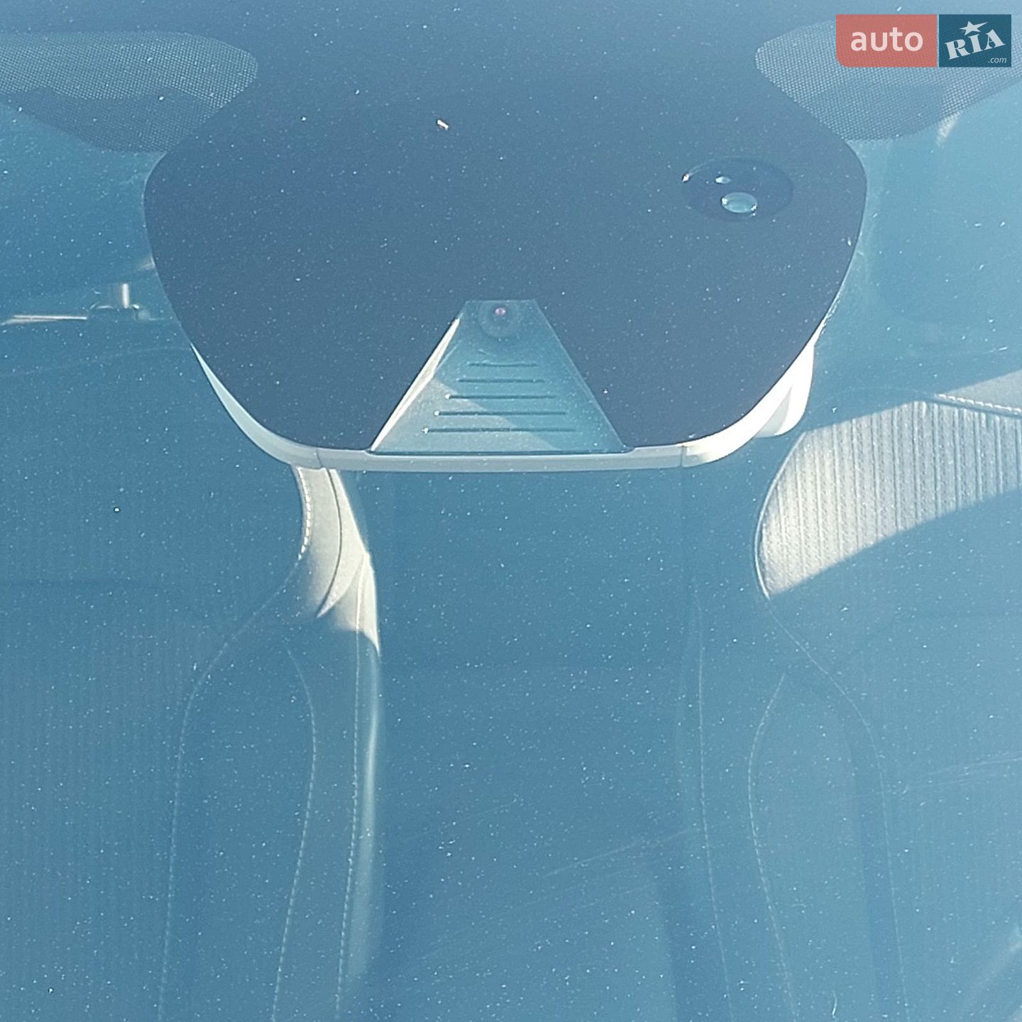 Renault Megane 2018 VIN VF1RFB00961102626 фото оголошення 60 з 63