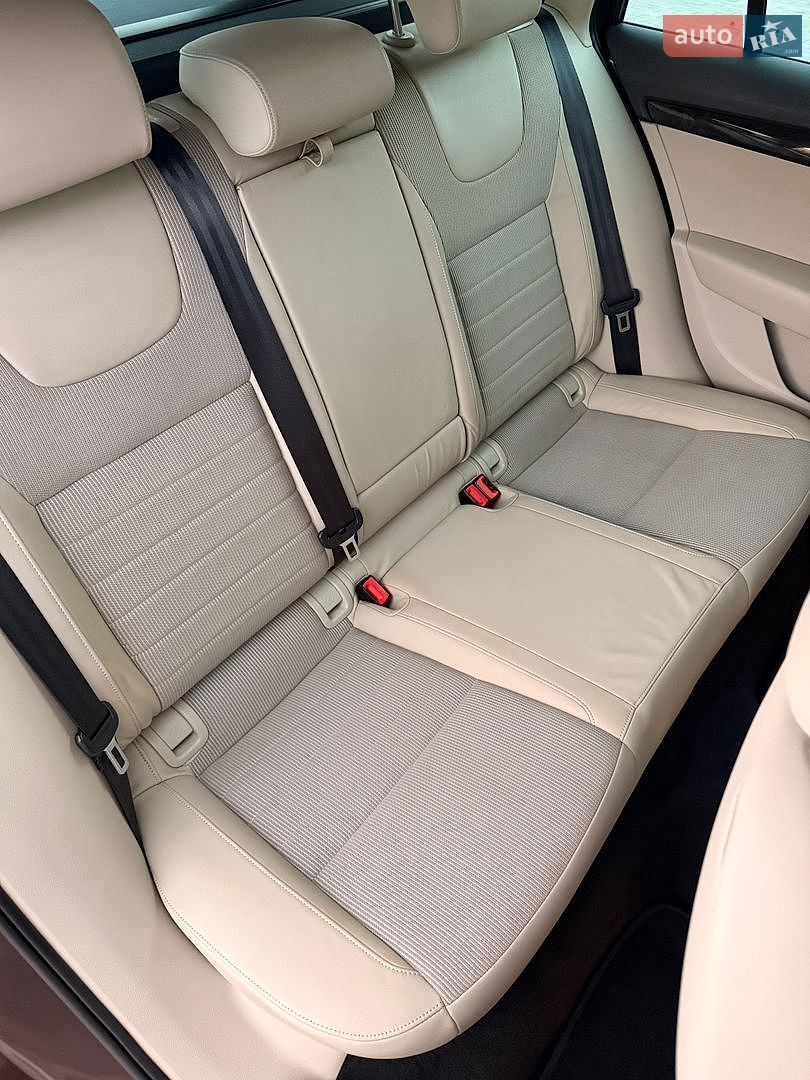 Skoda Octavia 2014 VIN TMBJD7NE3E0083615 фото оголошення 82 з 135