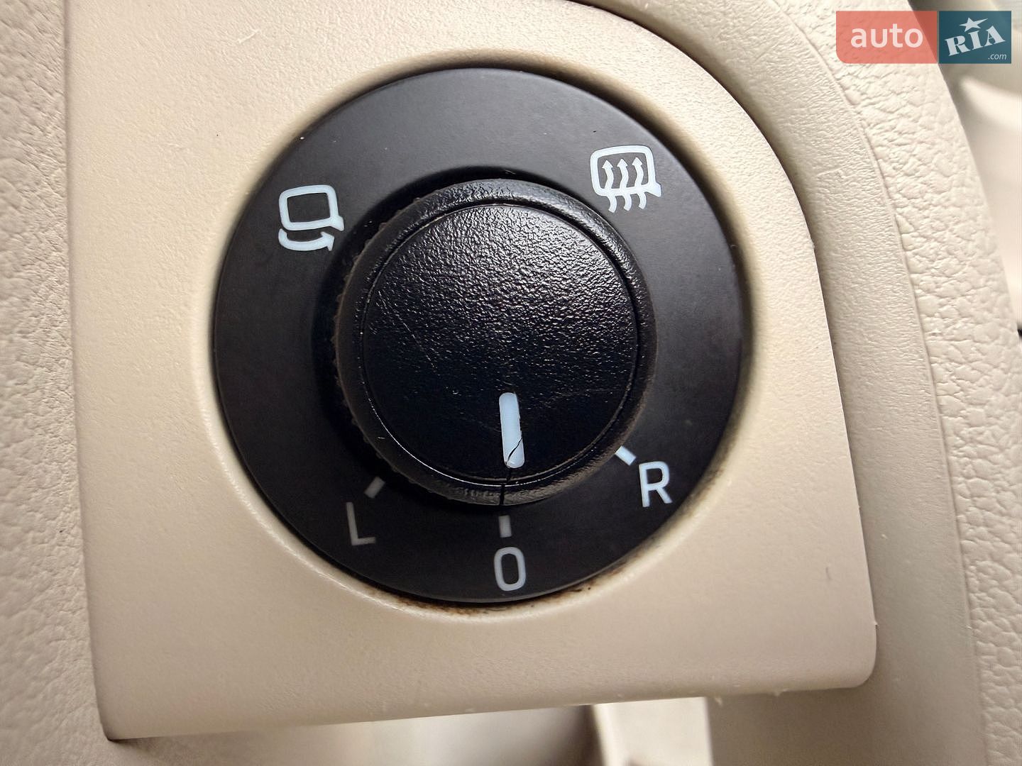 Skoda Octavia 2014 VIN TMBJD7NE3E0083615 фото оголошення 102 з 135