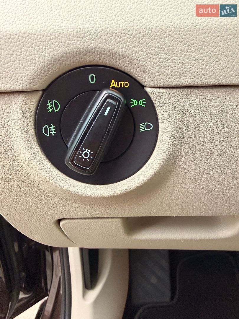 Skoda Octavia 2014 VIN TMBJD7NE3E0083615 фото оголошення 111 з 135
