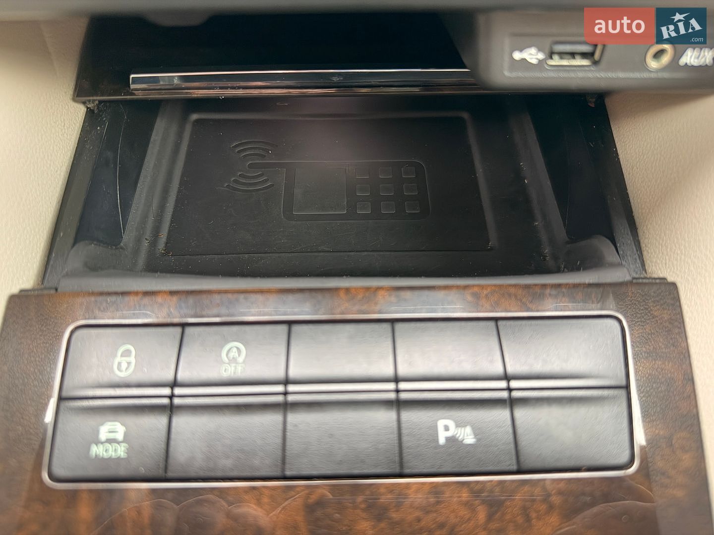 Skoda Octavia 2014 VIN TMBJD7NE3E0083615 фото оголошення 129 з 135