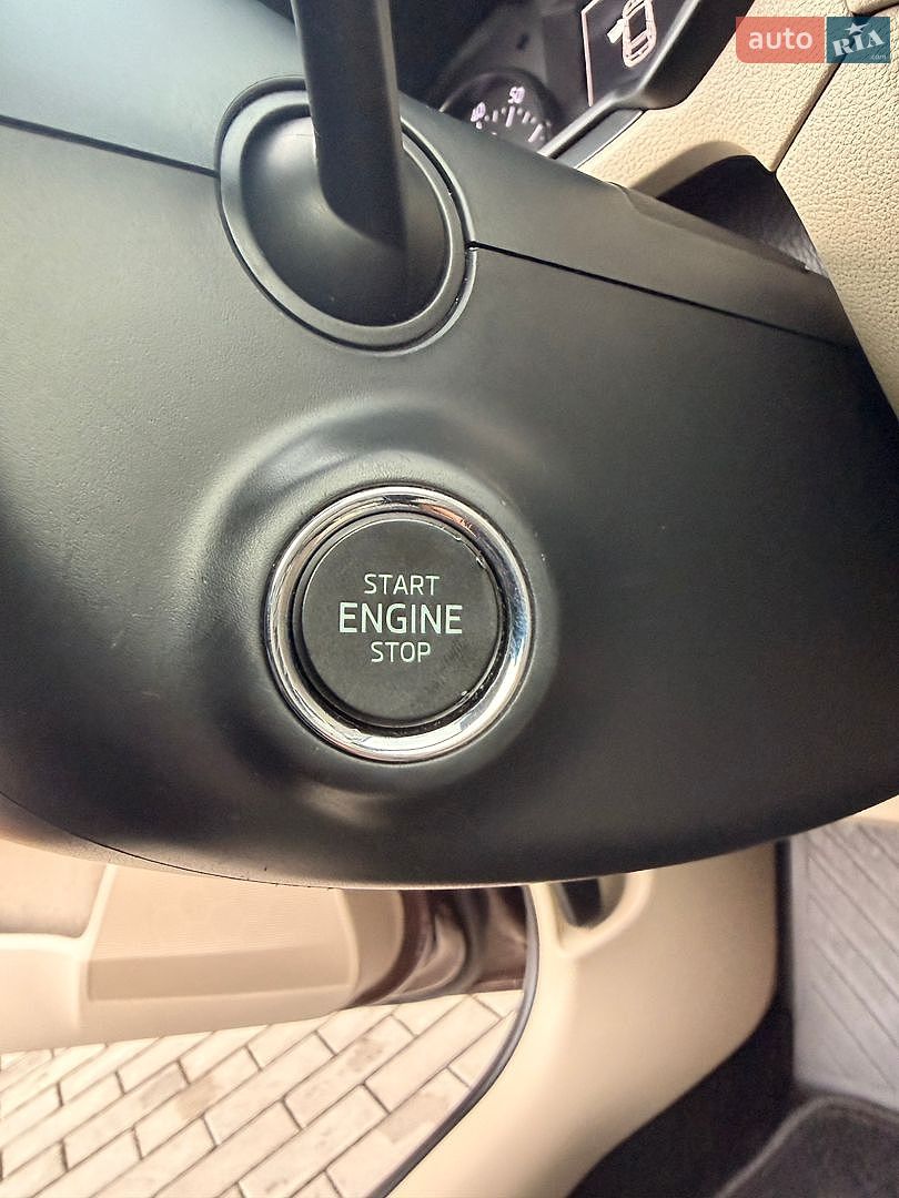 Skoda Octavia 2014 VIN TMBJD7NE3E0083615 фото оголошення 126 з 135