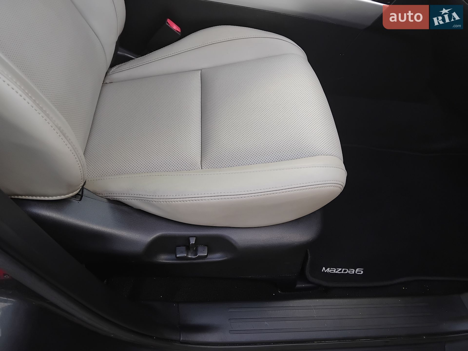 Mazda CX-9 2014 VIN JMZTB89A800400928 фото оголошення 2 з 21
