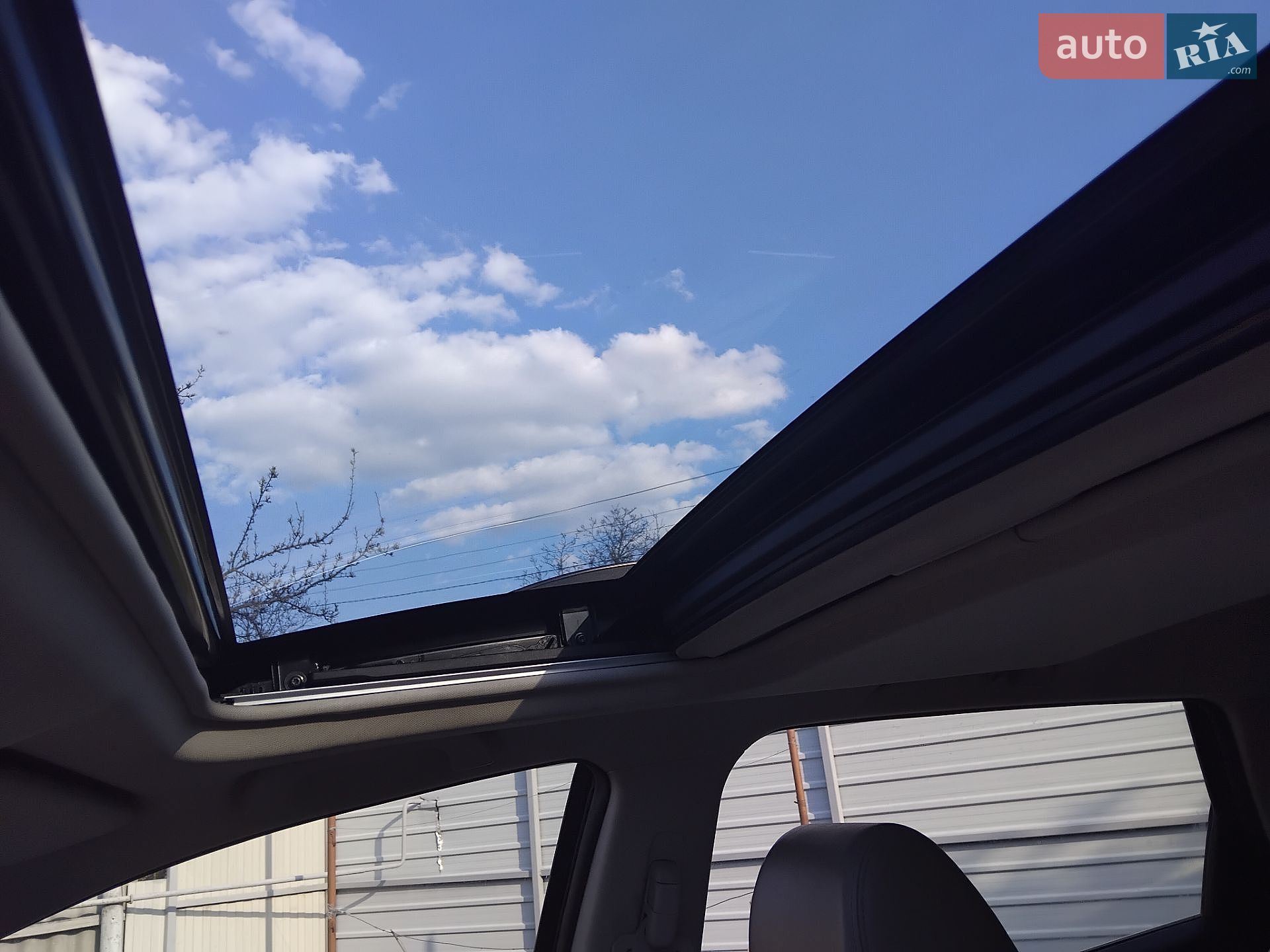 Mazda CX-9 2014 VIN JMZTB89A800400928 фото оголошення 6 з 13