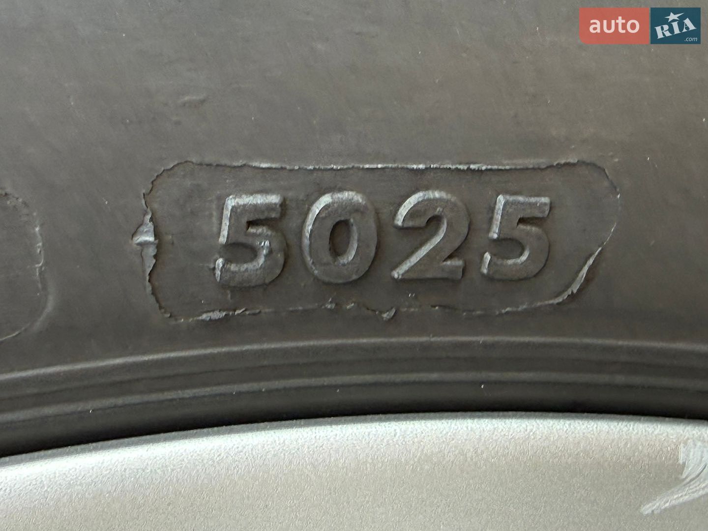 Volkswagen Passat 2020 VIN WVWZZZ3CZME002985 фото оголошення 16 з 86