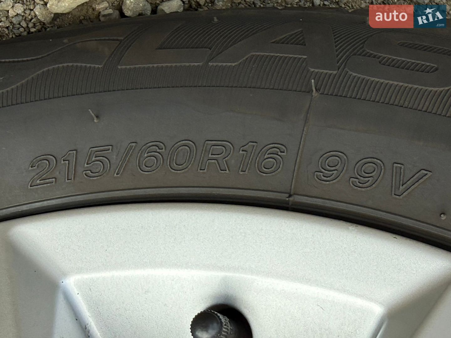 Volkswagen Passat 2020 VIN WVWZZZ3CZME002985 фото оголошення 17 з 86