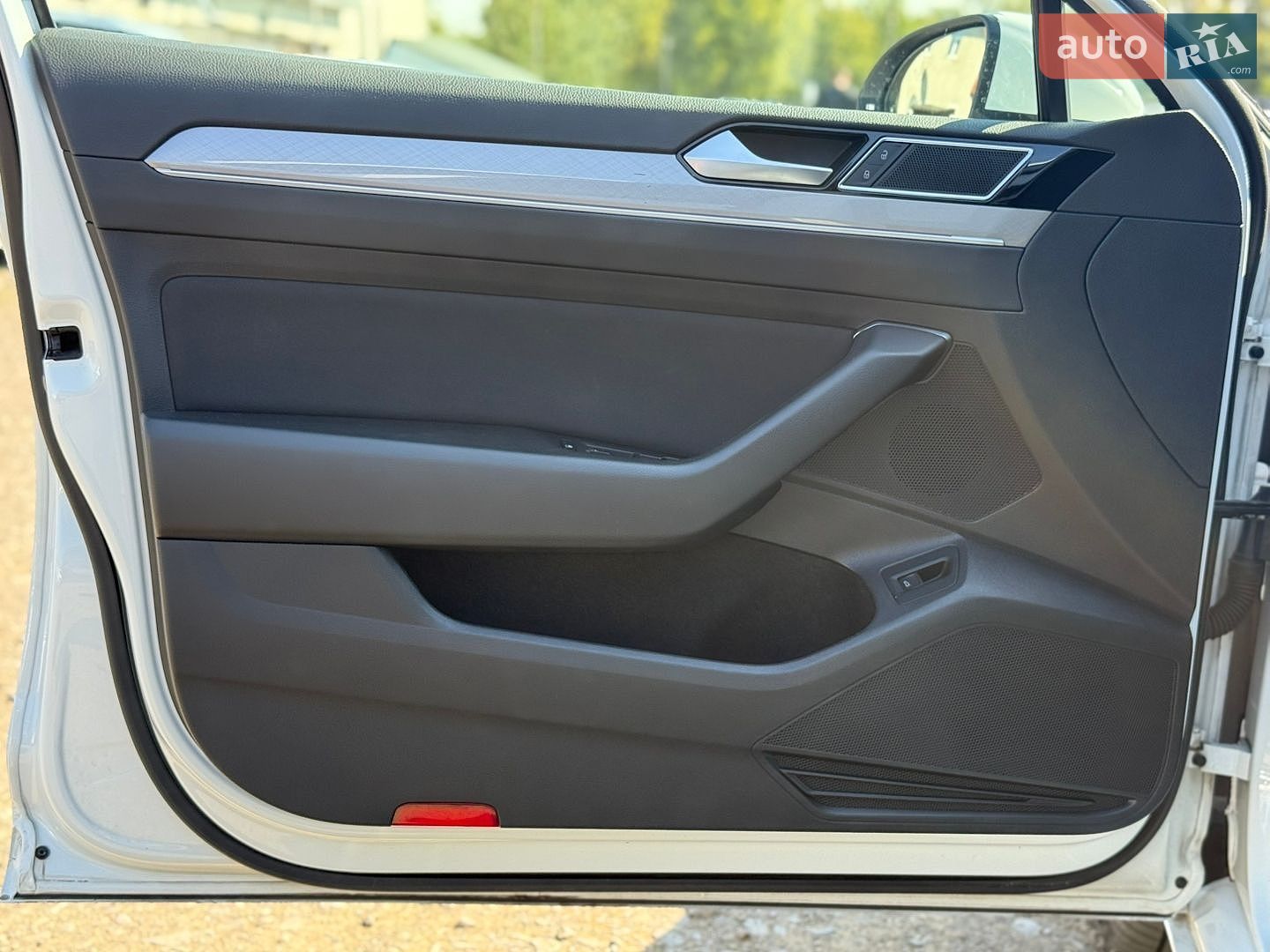 Volkswagen Passat 2020 VIN WVWZZZ3CZME002985 фото оголошення 22 з 86