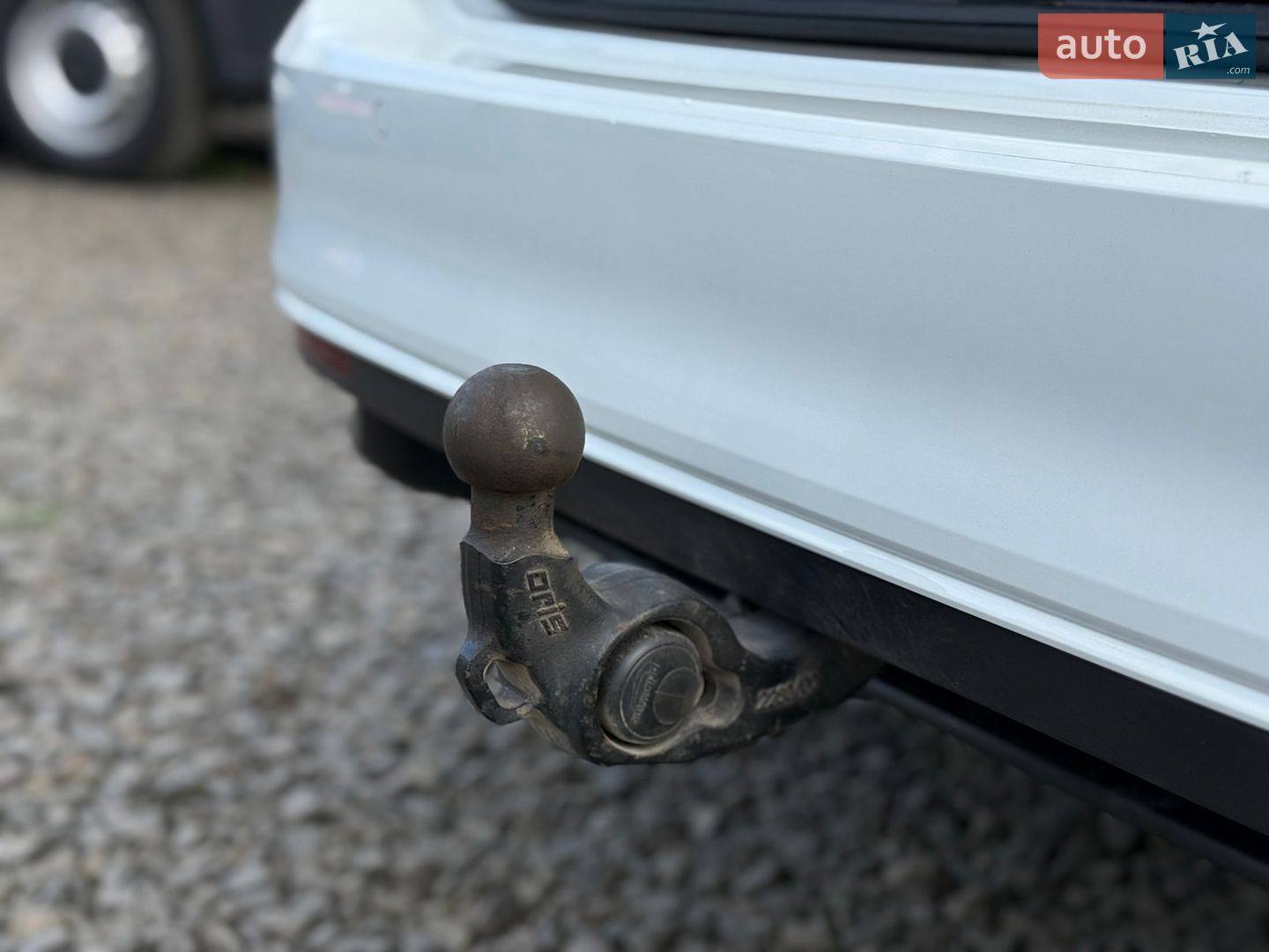 Volkswagen Passat 2020 VIN WVWZZZ3CZME002985 фото оголошення 41 з 86