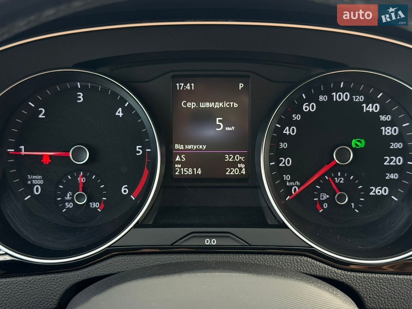 Volkswagen Passat 2020 VIN WVWZZZ3CZME002985 фото оголошення 45 з 86