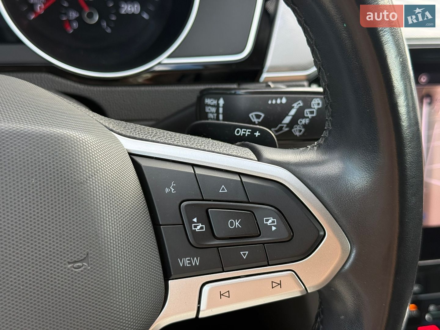 Volkswagen Passat 2020 VIN WVWZZZ3CZME002985 фото оголошення 46 з 86