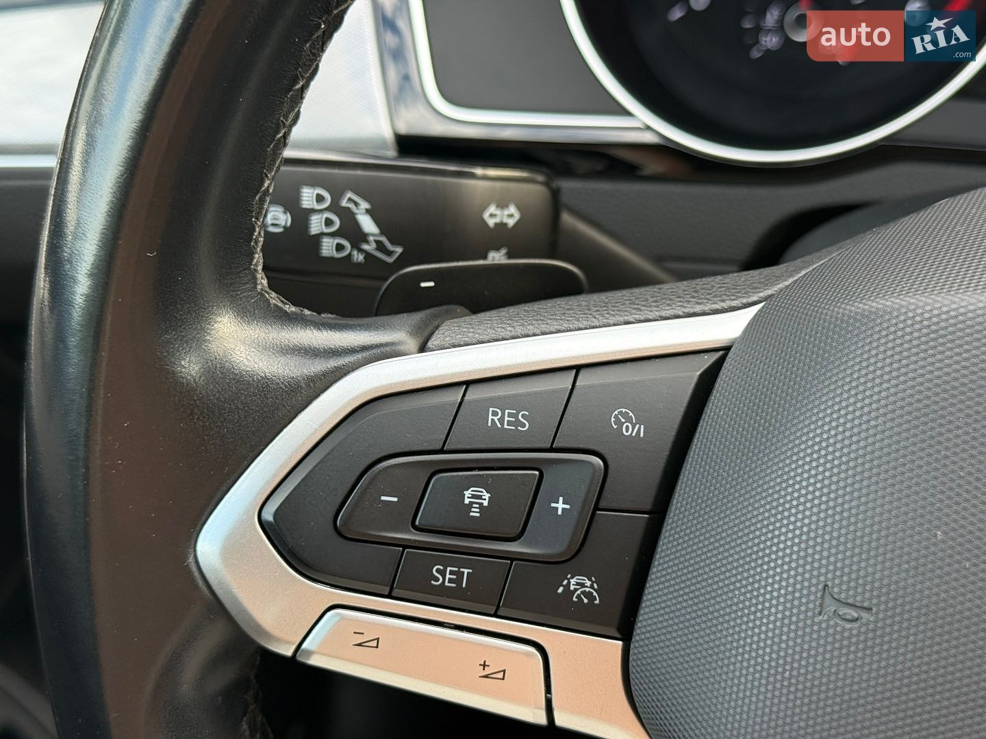 Volkswagen Passat 2020 VIN WVWZZZ3CZME002985 фото оголошення 47 з 86