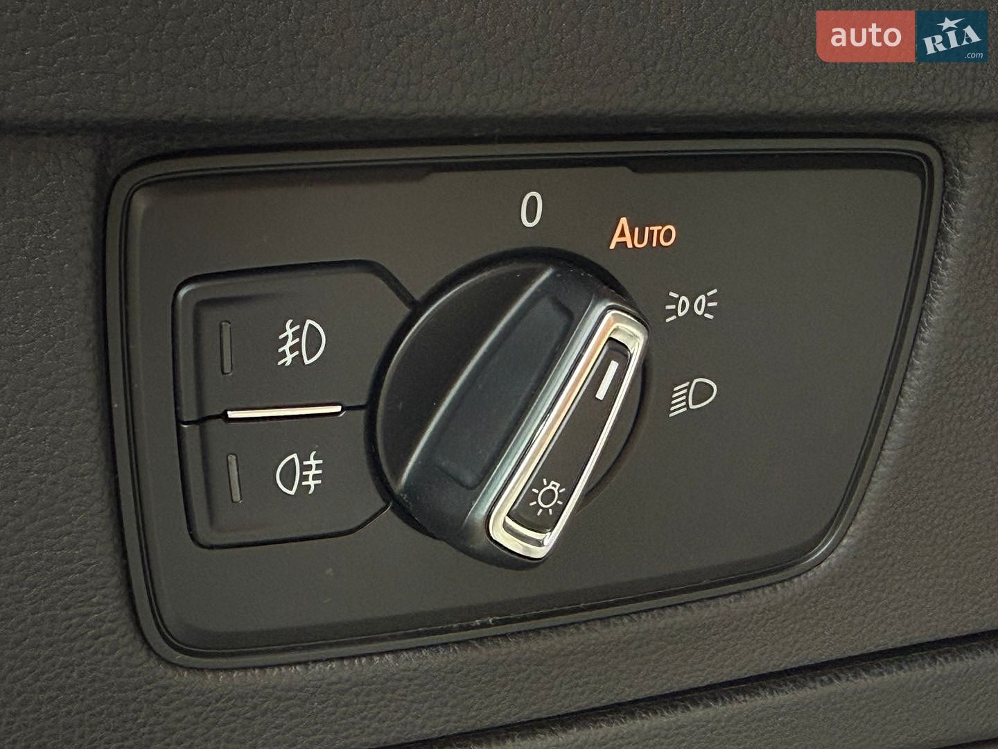 Volkswagen Passat 2020 VIN WVWZZZ3CZME002985 фото оголошення 48 з 86