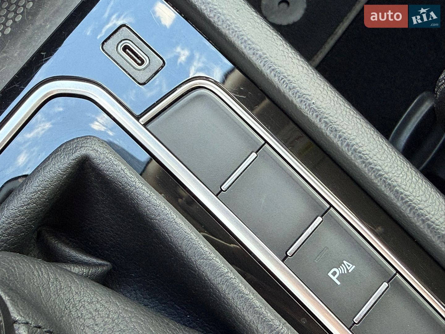 Volkswagen Passat 2020 VIN WVWZZZ3CZME002985 фото оголошення 52 з 86