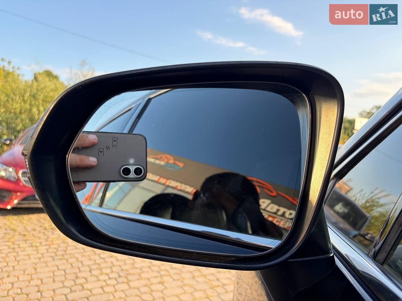 Lexus RX 2018 VIN 2T2BZMCA9JC140187 фото оголошення 20 з 23