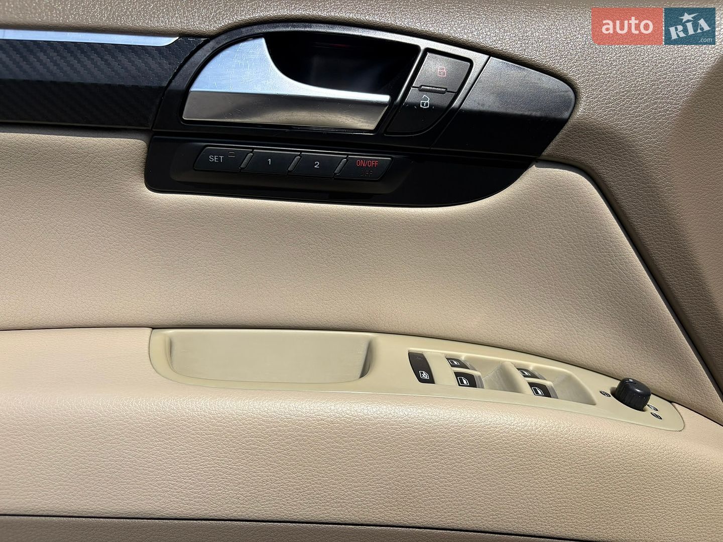 Audi Q7 2007 VIN WA1BY74L78D028357 фото оголошення 14 з 57