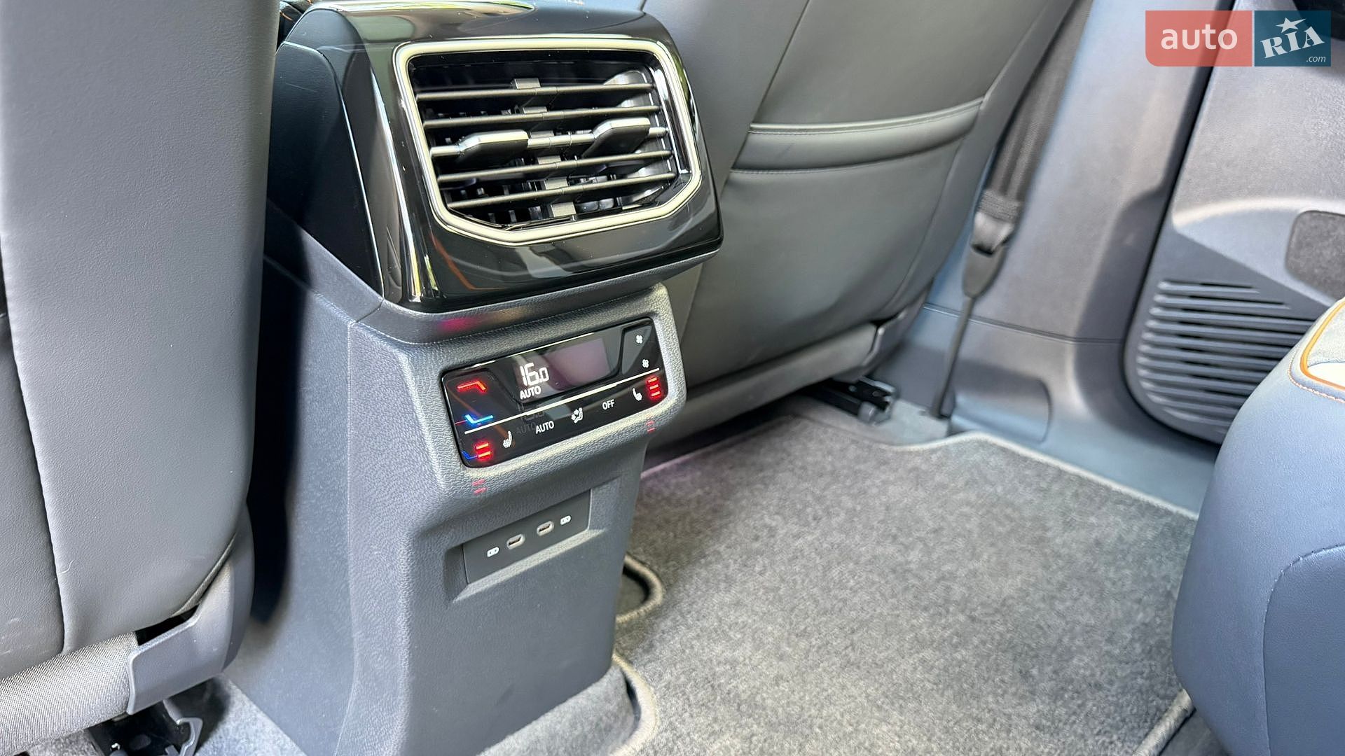 Volkswagen ID.6 Crozz 2022 VIN LFVVB9E74N5163179 фото оголошення 39 з 54