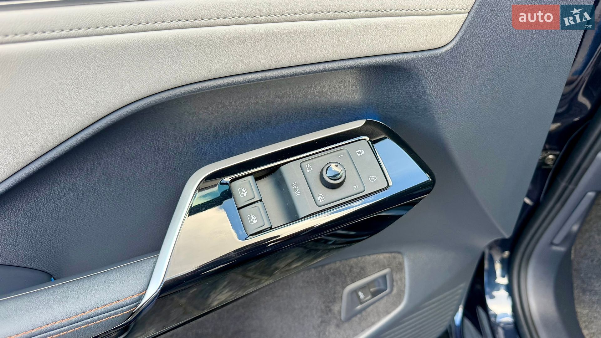 Volkswagen ID.6 Crozz 2022 VIN LFVVB9E74N5163179 фото оголошення 40 з 54