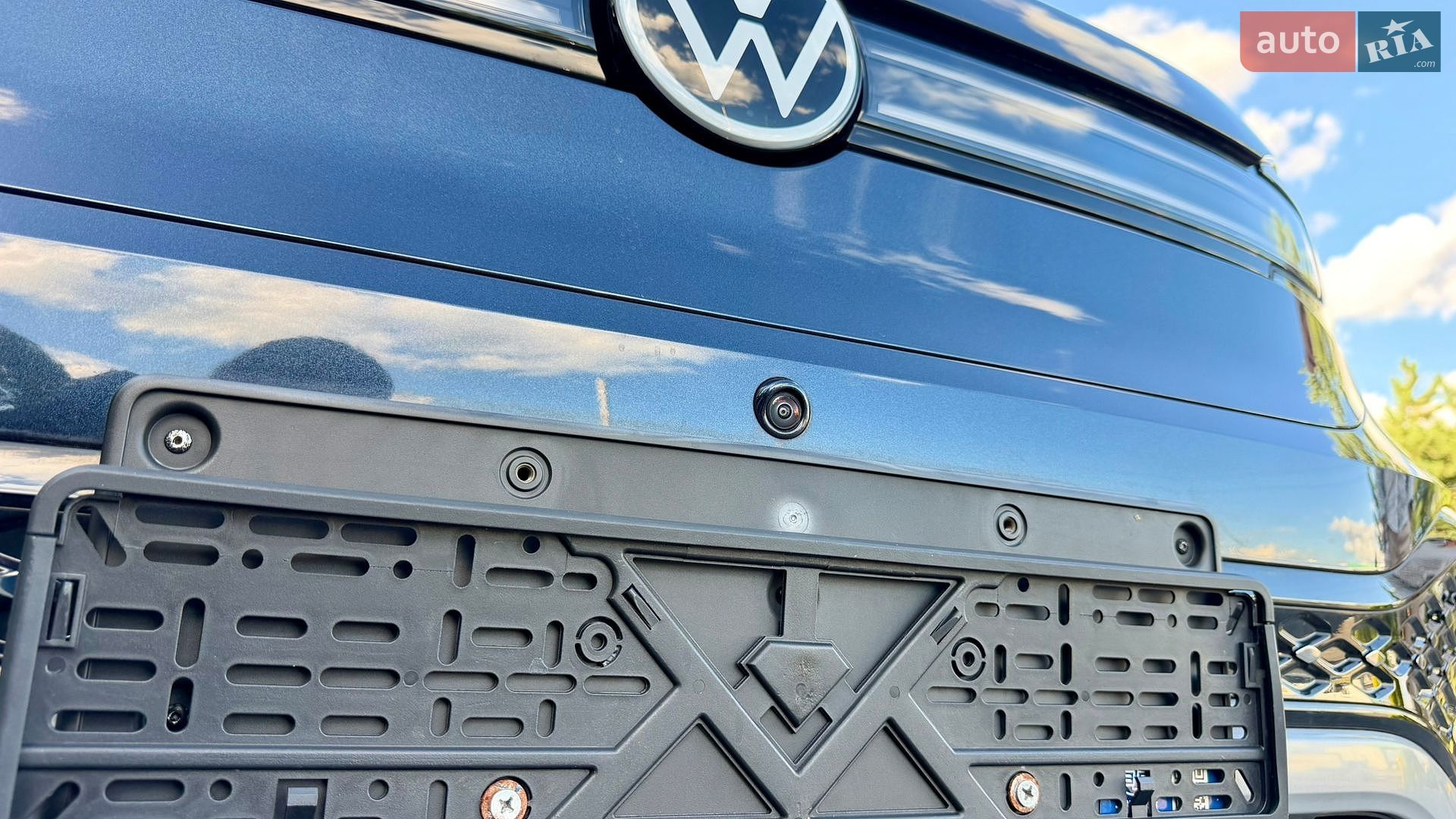 Volkswagen ID.6 Crozz 2022 VIN LFVVB9E74N5163179 фото оголошення 47 з 54