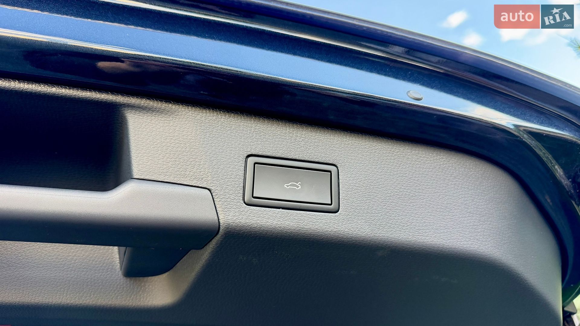 Volkswagen ID.6 Crozz 2022 VIN LFVVB9E74N5163179 фото оголошення 45 з 54