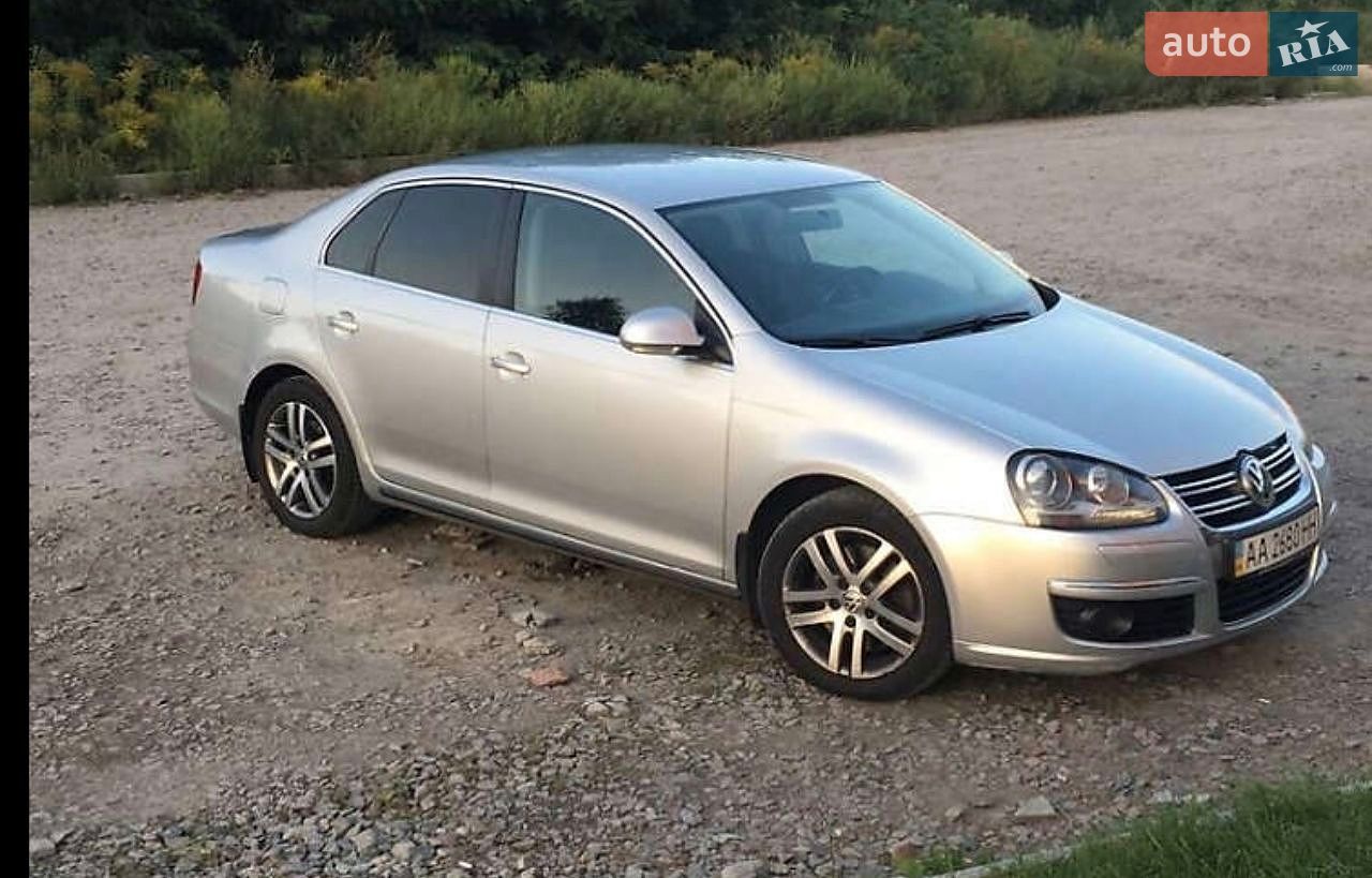 Volkswagen Jetta 2009 VIN WVWZZZ1KZ9M095105 фото оголошення 18 з 18