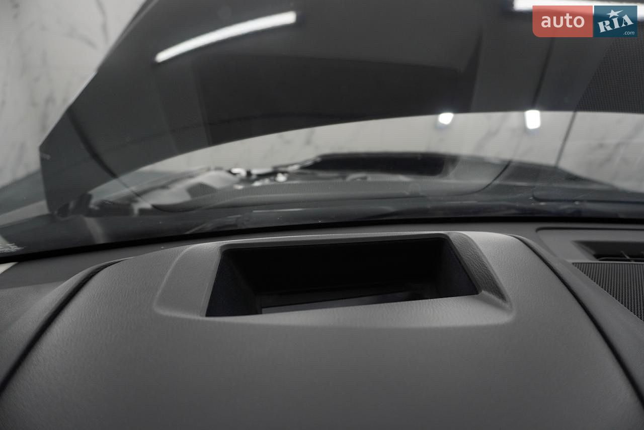 Mazda CX-5 2023 VIN JM3KFBCM0R0372654 фото оголошення 14 з 35