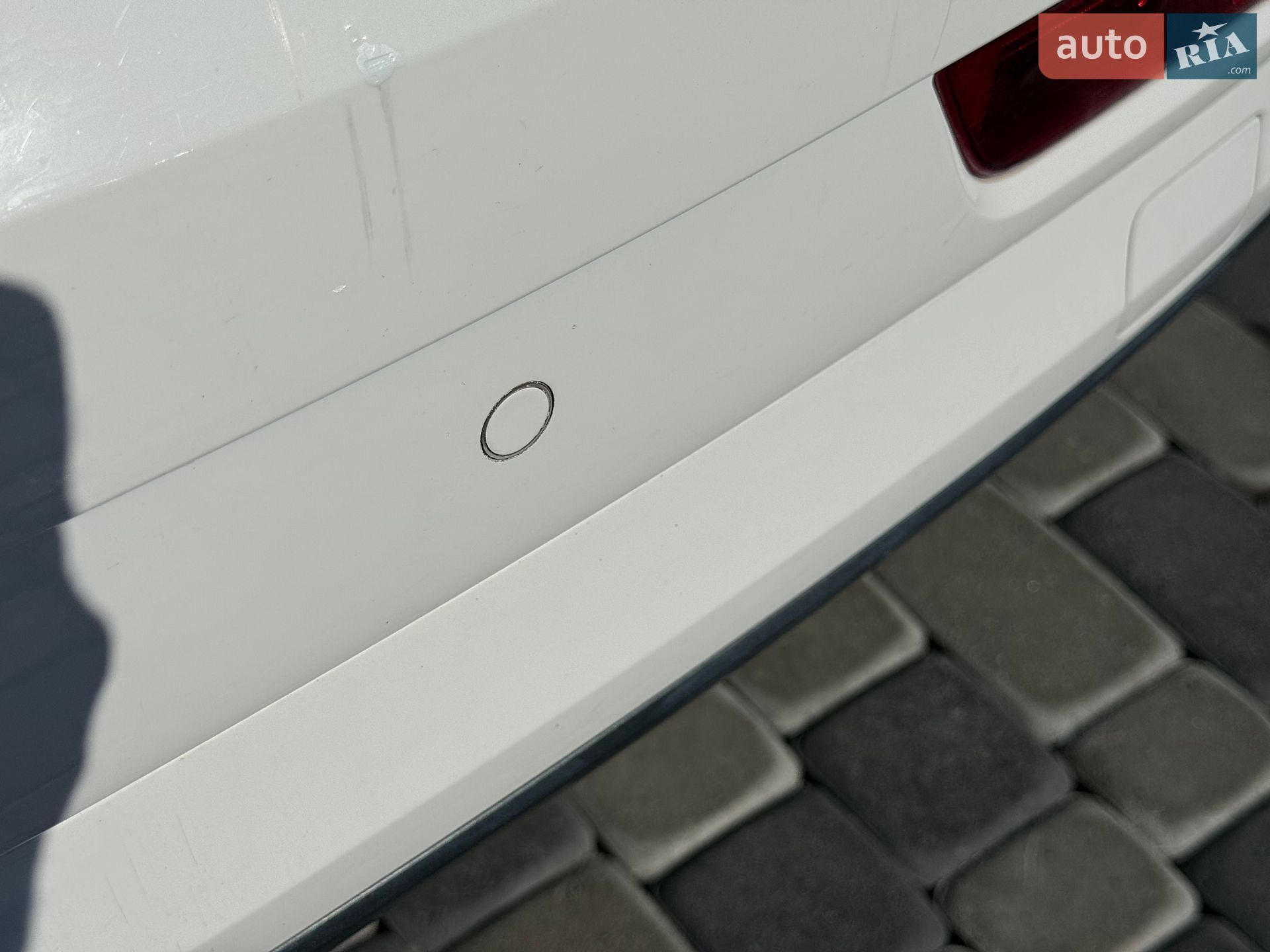 Audi Q3 2018 VIN WA1BCCFSXJR012223 фото оголошення 14 з 60