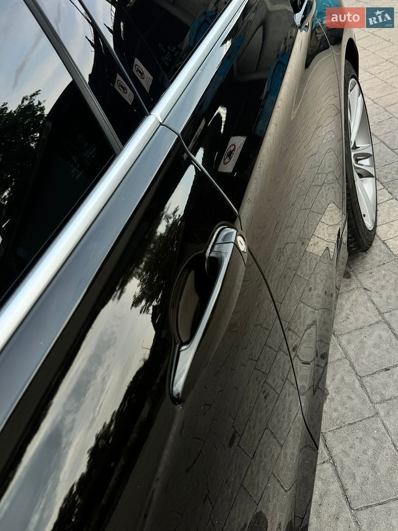 BMW 3 Series 2017 VIN WBA8E5C30HK389050 фото оголошення 12 з 31