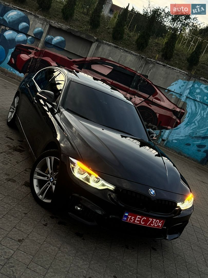 BMW 3 Series 2017 VIN WBA8E5C30HK389050 фото оголошення 13 з 31