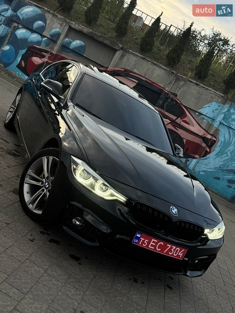 BMW 3 Series 2017 VIN WBA8E5C30HK389050 фото оголошення 14 з 31