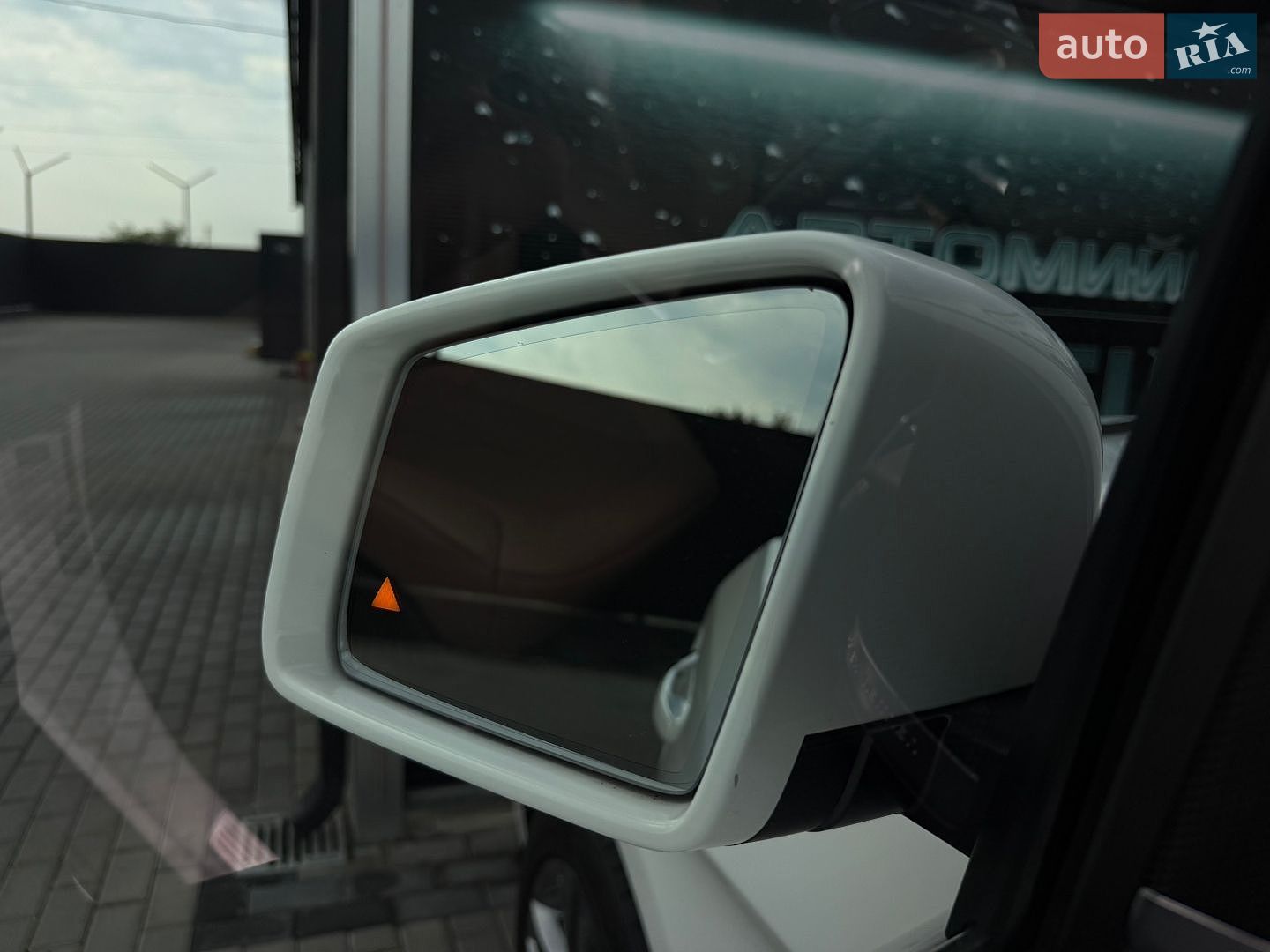 Mercedes-Benz M-Class 2014 VIN 4JGDA2EB0EA393628 фото оголошення 38 з 62