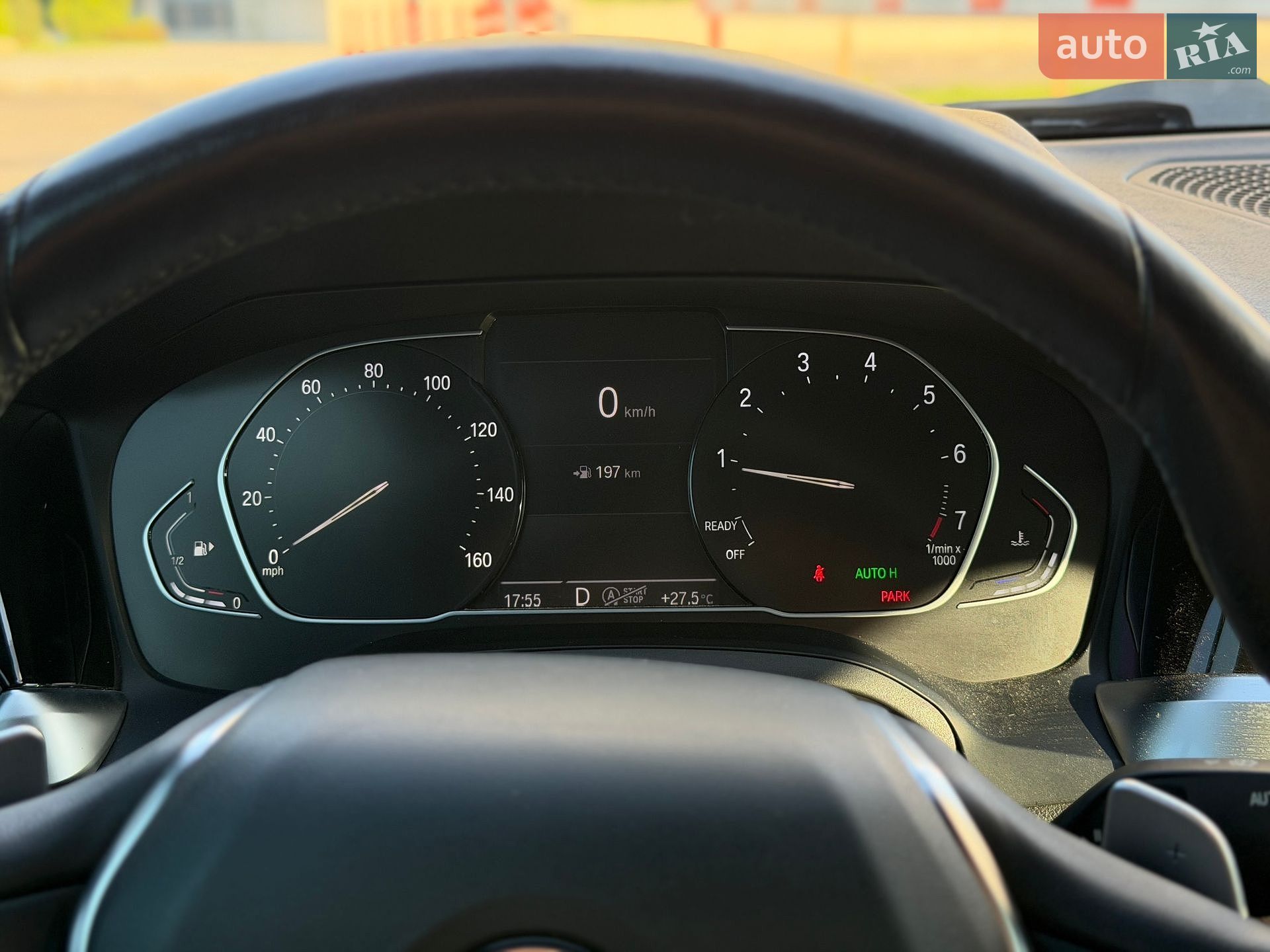 BMW 3 Series 2021 VIN 3MW5R1J06M8B79590 фото оголошення 26 з 52