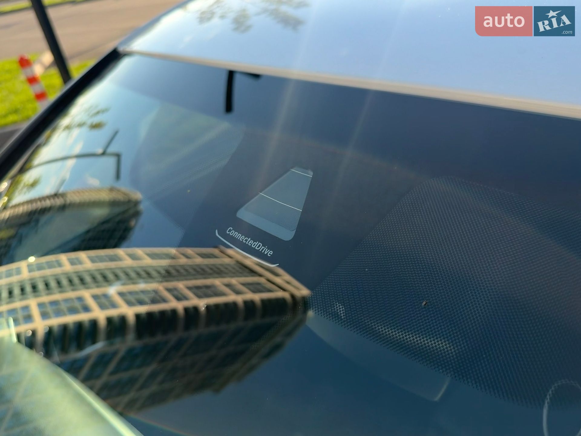 BMW 3 Series 2021 VIN 3MW5R1J06M8B79590 фото оголошення 33 з 52