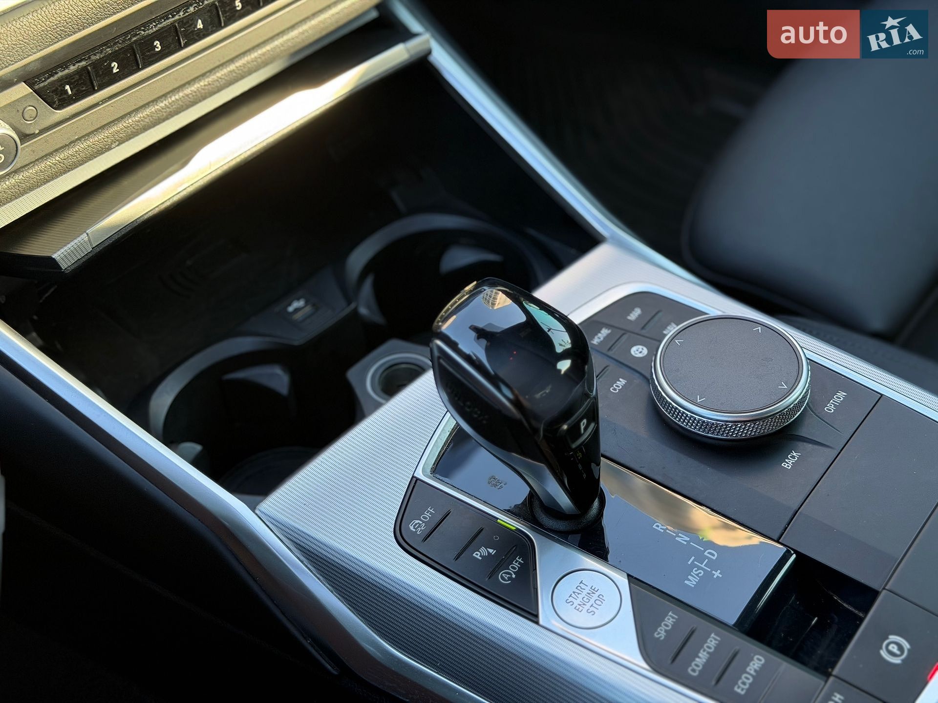 BMW 3 Series 2021 VIN 3MW5R1J06M8B79590 фото оголошення 34 з 52