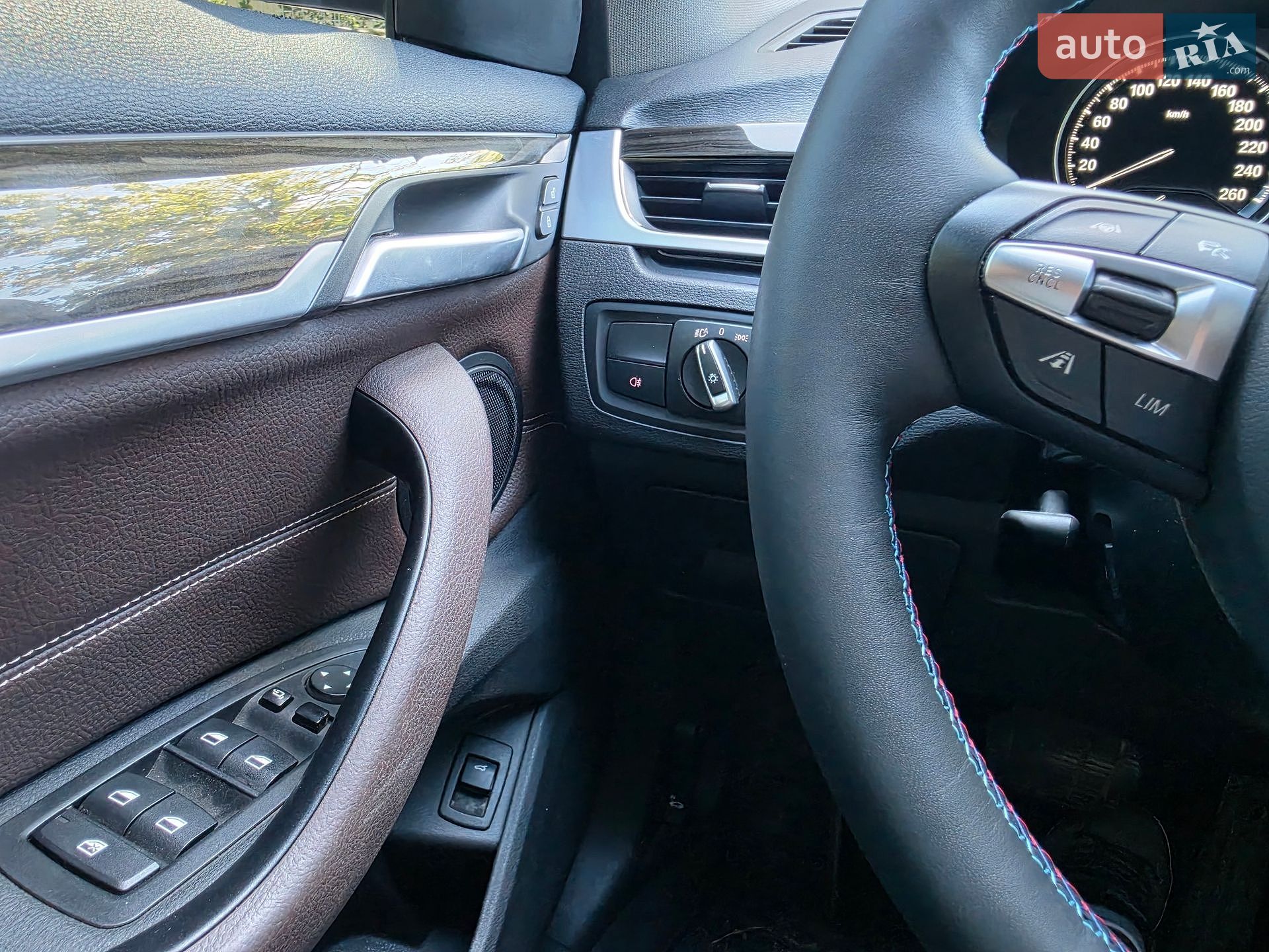 BMW X1 2020 VIN WBA71AC0005R07845 фото оголошення 31 з 48