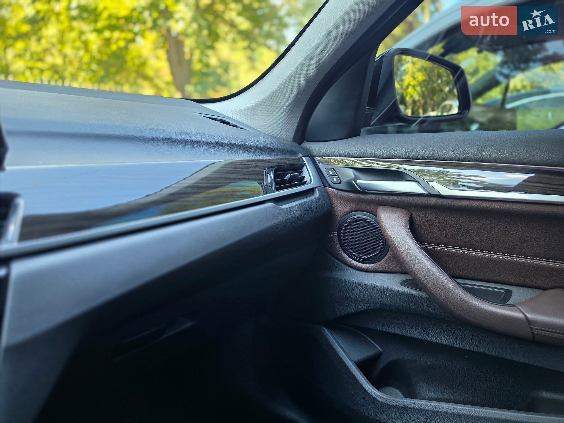 BMW X1 2020 VIN WBA71AC0005R07845 фото оголошення 34 з 48